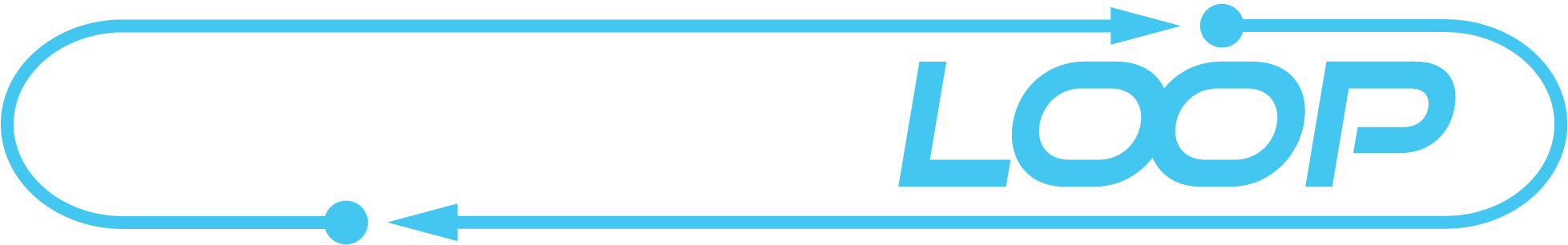 StudioLoop Logo